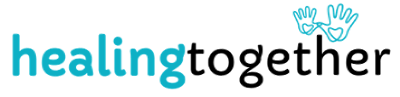 Healing Together logo